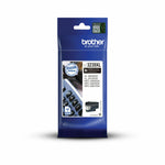 Original Tintenpatrone Brother LC3239XLBK Schwarz