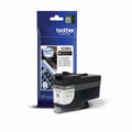 Original Tintenpatrone Brother LC3239XLBK Schwarz