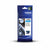 Original Tintenpatrone Brother LC3239XLC