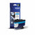 Original Tintenpatrone Brother LC3239XLC