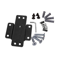 Wandhalterung B-Tech BT8390-WFK2/B
