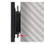 Bildschirm-Träger für den Tisch B-Tech BT8390-WFK1/B