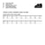 Jungen Sneaker Batman Grau