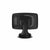GPS Navigationsgerät TomTom GO ESSENTIAL 5" Schwarz
