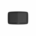 GPS Navigationsgerät TomTom GO ESSENTIAL 5" Schwarz