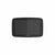 GPS Navigationsgerät TomTom GO ESSENTIAL 5" Schwarz