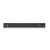 Switch ZyXEL GS1920-24V2-EU0101F