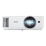Projektor Acer S1386WHNE