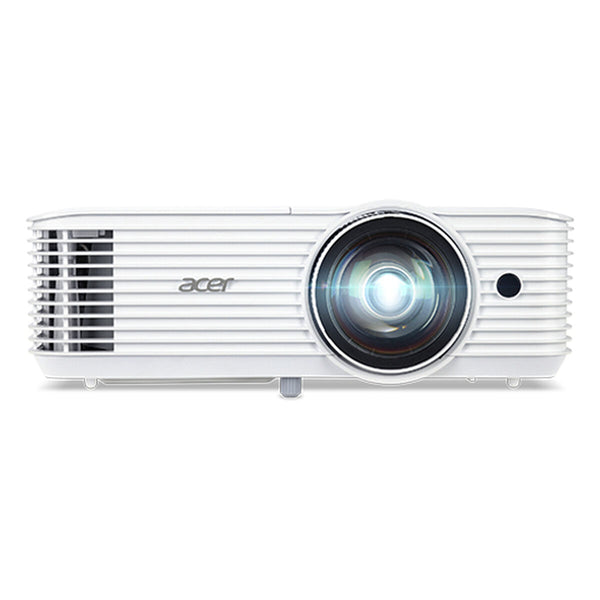 Projektor Acer S1386WHNE