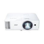 Projektor Acer S1386WHNE