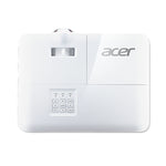 Projektor Acer S1386WHNE