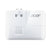 Projektor Acer S1386WHNE