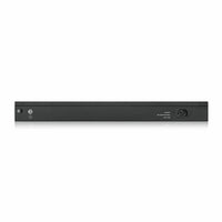 Switch ZyXEL GS1920-48V2-EU0101F