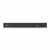 Switch ZyXEL GS1920-48V2-EU0101F
