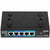 Switch Trendnet TPE-P521ES 10 Gbps
