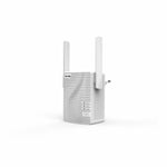 Router Tenda A18 Wi-Fi 5 GHz Weiß