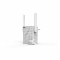 Router Tenda A18 Wi-Fi 5 GHz Weiß