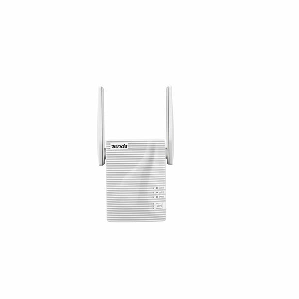 Router Tenda A18 Wi-Fi 5 GHz Weiß