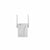 WLAN-Repeater Tenda A18V3.0(EU) Wi-Fi 5 GHz Weiß