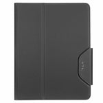 Laptoptasche Targus THZ749GL Schwarz 12,9"