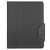 Laptoptasche Targus THZ749GL Schwarz 12,9"