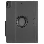 Laptoptasche Targus THZ749GL Schwarz 12,9"