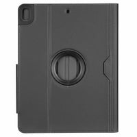 Laptoptasche Targus THZ749GL Schwarz 12,9"