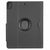 Laptoptasche Targus THZ749GL Schwarz 12,9"