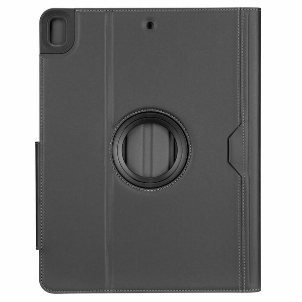 Laptoptasche Targus THZ749GL Schwarz 12,9"