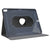 Laptoptasche Targus THZ749GL Schwarz 12,9"