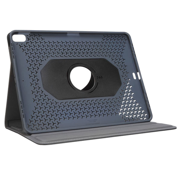 Laptoptasche Targus THZ749GL Schwarz 12,9"