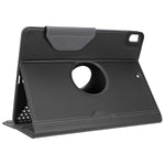 Laptoptasche Targus THZ749GL Schwarz 12,9"