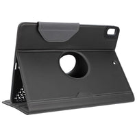 Laptoptasche Targus THZ749GL Schwarz 12,9"