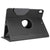 Laptoptasche Targus THZ749GL Schwarz 12,9"