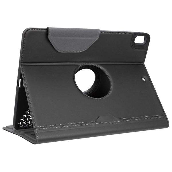 Laptoptasche Targus THZ749GL Schwarz 12,9"