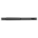 Laptoptasche Targus THZ749GL Schwarz 12,9"