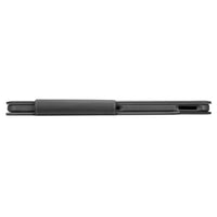 Laptoptasche Targus THZ749GL Schwarz 12,9"