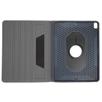 Laptoptasche Targus THZ749GL Schwarz 12,9"