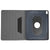 Laptoptasche Targus THZ749GL Schwarz 12,9"