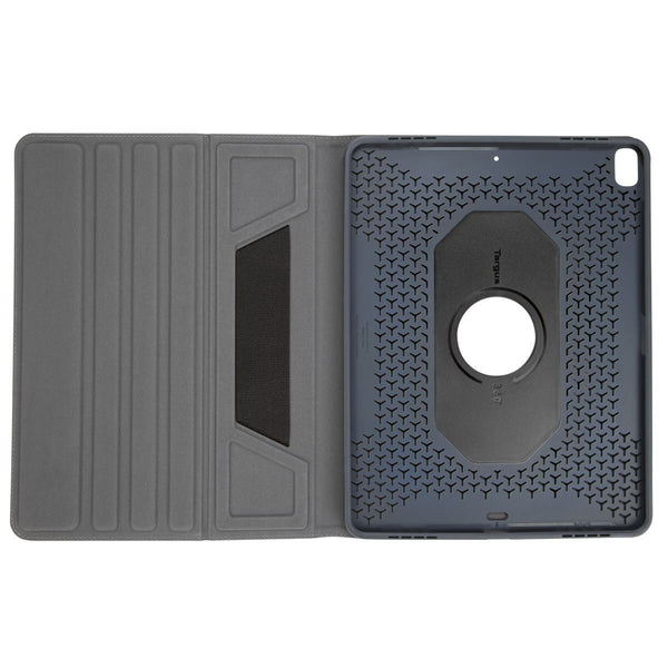 Laptoptasche Targus THZ749GL Schwarz 12,9"