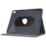 Laptoptasche Targus THZ749GL Schwarz 12,9"