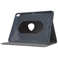 Laptoptasche Targus THZ749GL Schwarz 12,9"