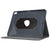 Laptoptasche Targus THZ749GL Schwarz 12,9"