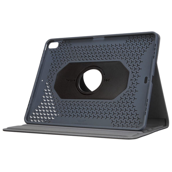 Laptoptasche Targus THZ749GL Schwarz 12,9"