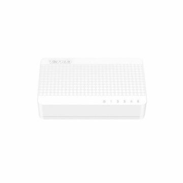 Switch Tenda S105V10.0