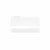 Switch Tenda S105V10.0