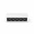 Switch Tenda S105V10.0