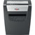 Aktenvernichter Rexel Momentum X410 23 L