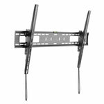 TV Halterung Startech FPWTLTB1 60" 100" 75 Kg