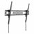 TV Halterung Startech FPWTLTB1 60" 100" 75 Kg